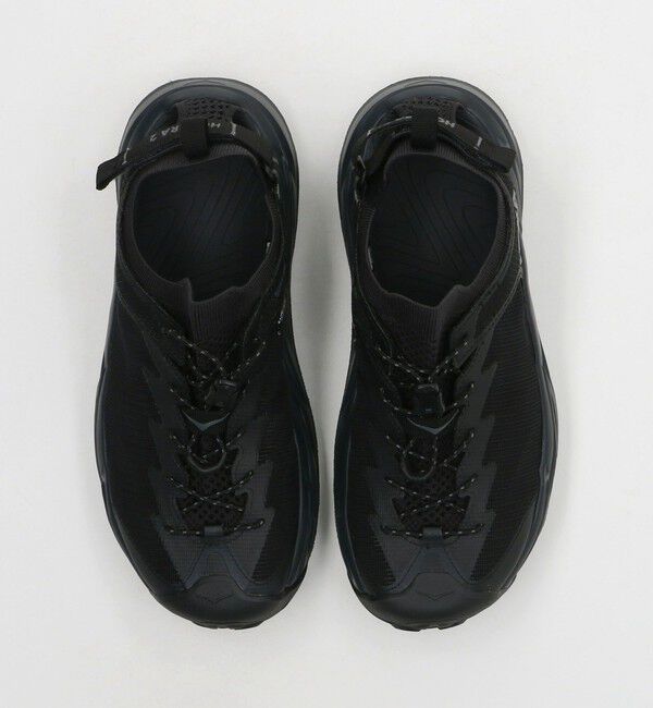 BEAUTY&YOUTH UNITED ARROWS「＜HOKA＞ ホパラ 2/シューズ」|スニーカー|
