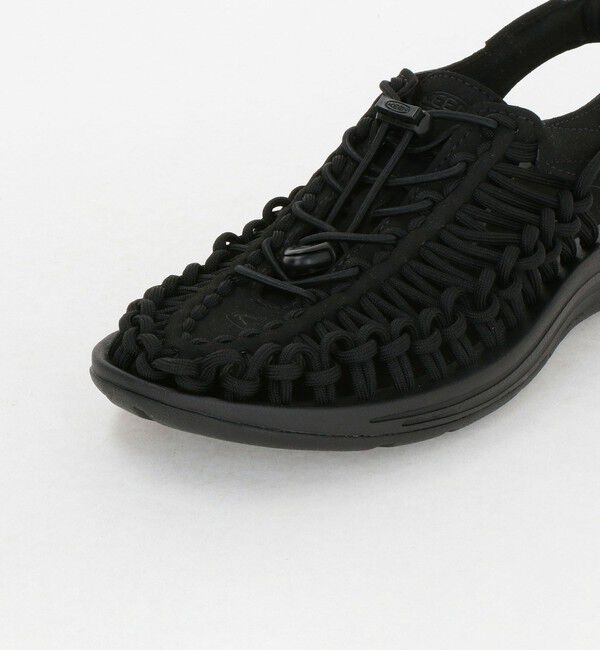 BEAUTY&YOUTH UNITED ARROWS「＜KEEN＞ウィメンズ UNEEK/サンダル」|サンダル|