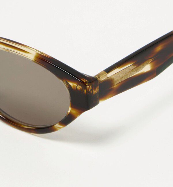 BEAUTY&YOUTH UNITED ARROWS「＜A.D.S.R.＞MONIKA サングラス」|サングラス|