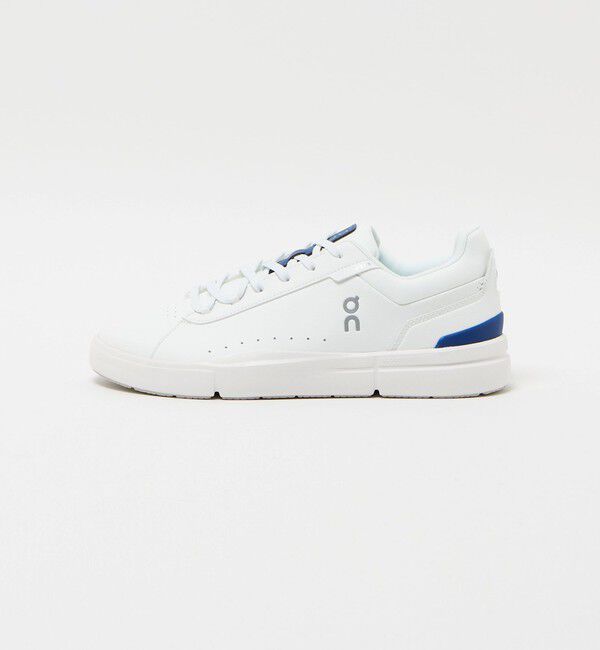 BEAUTY&YOUTH UNITED ARROWS「＜On＞ロジャー アドバンテージ スニーカー」|スニーカー|