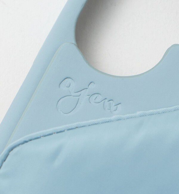 BEAUTY&YOUTH UNITED ARROWS「＜ajew＞PUFFER iPhone16ケース」|モバイルケース|