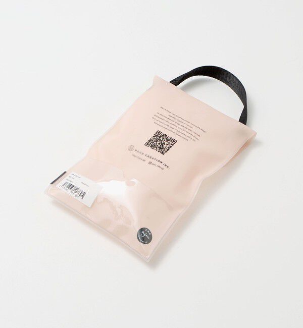 BEAUTY&YOUTH UNITED ARROWS「＜ajew＞PUFFER iPhone16Proケース」|モバイルケース|