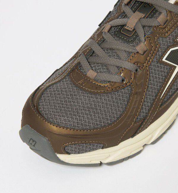 BEAUTY&YOUTH UNITED ARROWS「【別注】＜New Balance＞U740 スニーカー」|スニーカー|