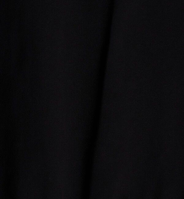 BEAUTY&YOUTH UNITED ARROWS「12oz ヘビーウェイト クルーネック スウェット」|スウェット・ジャージ|