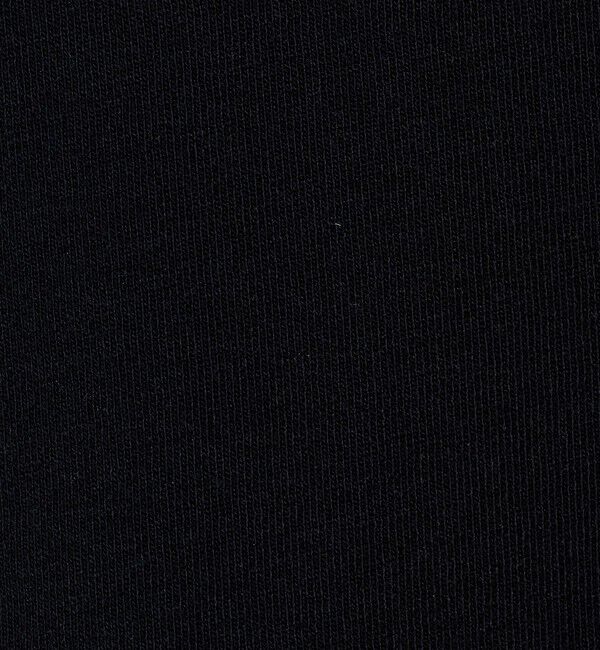 ATTISESSION「＜ATTISESSION＞Vネック ロングスリーブ トップス」|Tシャツ・カットソー|