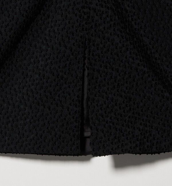 STEVEN ALAN「＜Steven Alan＞ジャガード ワンピース」|ワンピース|