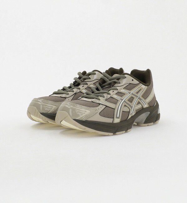 BEAUTY&YOUTH UNITED ARROWS「＜asics＞GEL-1130/スニーカー」|スニーカー|