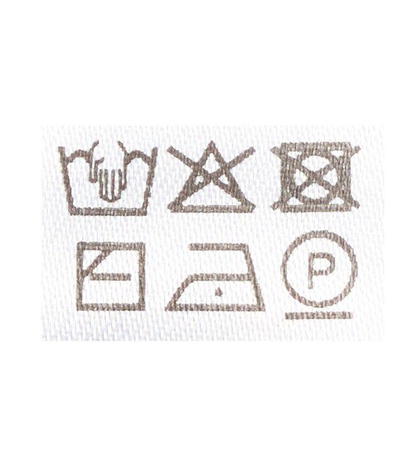 BEAUTY&YOUTH UNITED ARROWS「ファイン アゼ カラー ニット ウォッシャブル」|ニット・セーター|