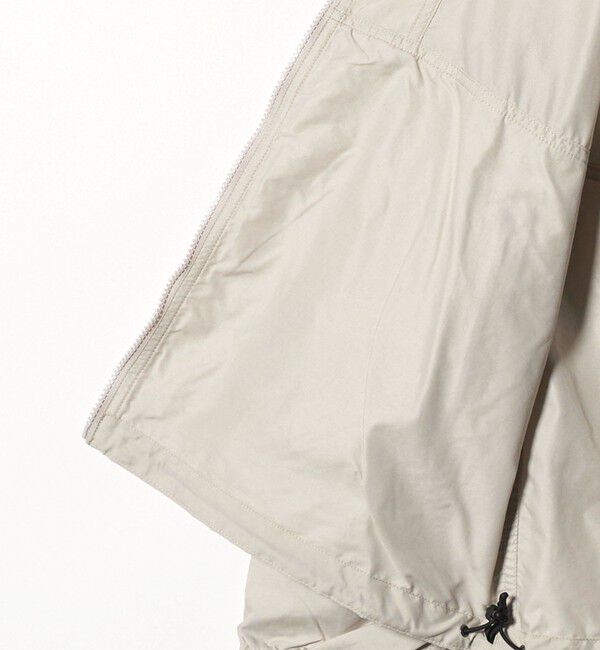 BEAUTY&YOUTH UNITED ARROWS「＜THE NORTH FACE＞コンパクト ブルゾン」|その他|