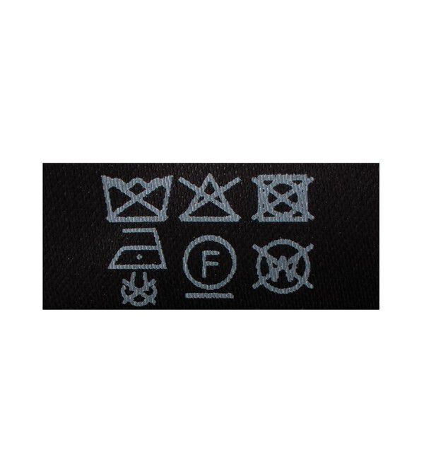 ATTISESSION「＜ATTISESSION＞エスカルゴ スカート ブラック」|フレア|