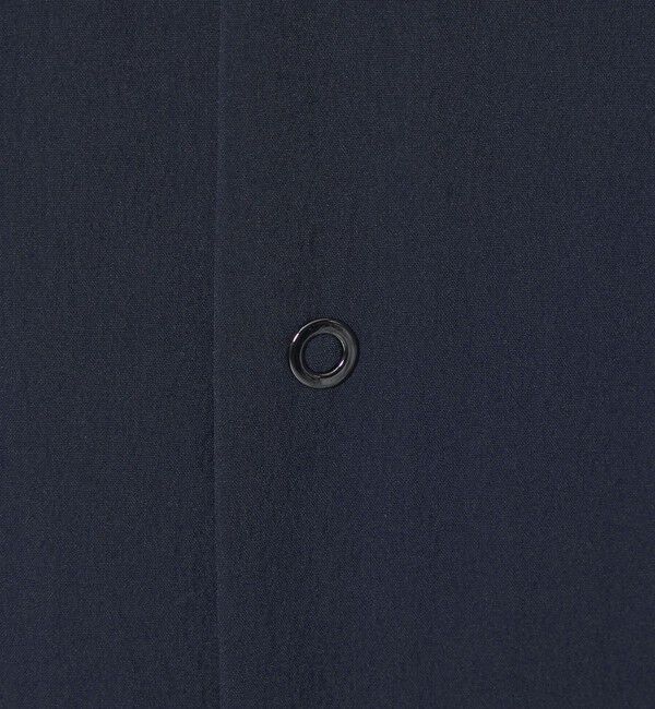 BEAUTY&YOUTH UNITED ARROWS「360&deg;MASTER スナップ アジャスト カーディガン セットアップ対応 撥水 ストレッチ ウォッシャブル」|カーディガン|