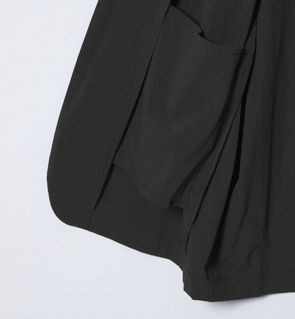 BEAUTY&YOUTH UNITED ARROWS「360&deg;MASTER リラックス 2B ジャケット セットアップ対応 ストレッチ ウォッシャブル」|テーラードジャケット|