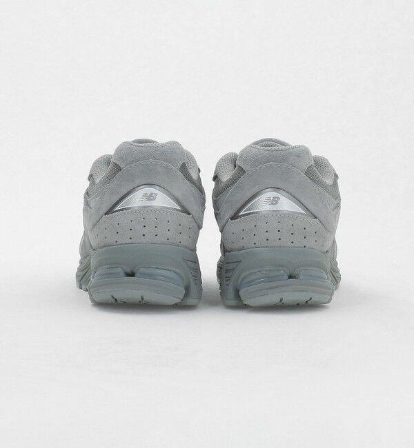 BEAUTY&YOUTH UNITED ARROWS「＜New Balance＞U2002 スニーカー」|スニーカー|