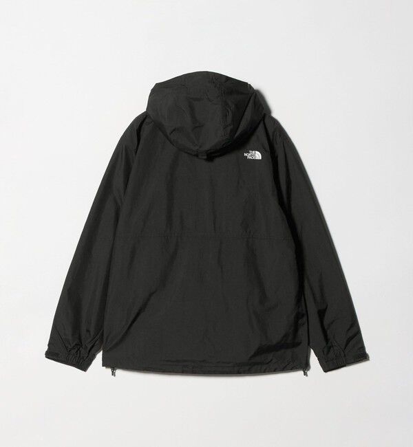 BEAUTY&YOUTH UNITED ARROWS「＜THE NORTH FACE＞コンパクト ジャケット」|その他|