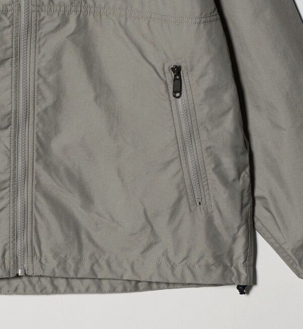 BEAUTY&YOUTH UNITED ARROWS「＜THE NORTH FACE＞コンパクト ジャケット」|その他|