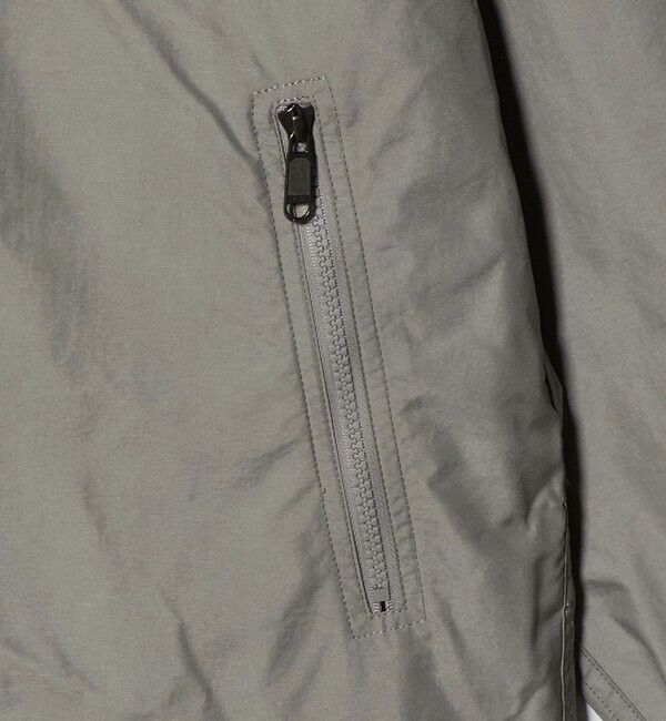 BEAUTY&YOUTH UNITED ARROWS「＜THE NORTH FACE＞コンパクト ジャケット」|その他|