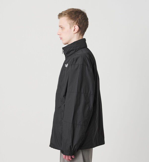 BEAUTY&YOUTH UNITED ARROWS「＜THE NORTH FACE＞チムニー ウィンド ジャケット」|その他|