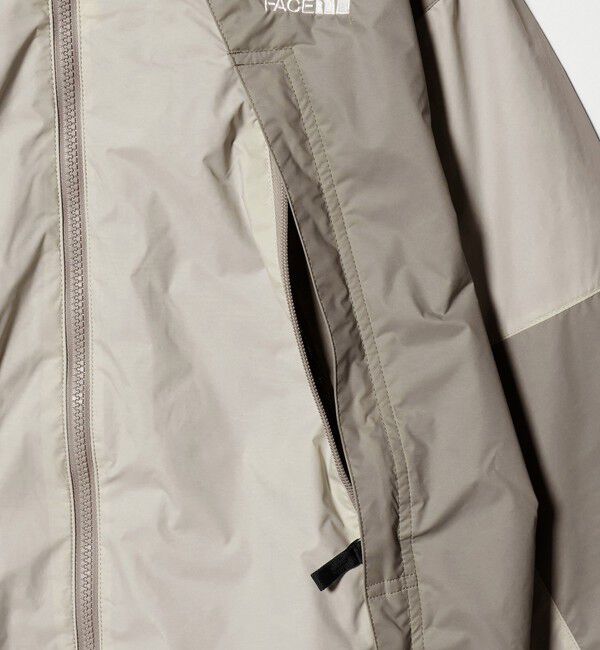 BEAUTY&YOUTH UNITED ARROWS「＜THE NORTH FACE＞チムニー ウィンド ジャケット」|その他|