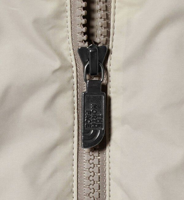 BEAUTY&YOUTH UNITED ARROWS「＜THE NORTH FACE＞チムニー ウィンド ジャケット」|その他|