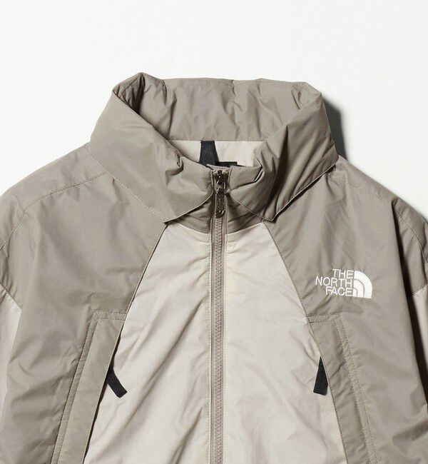 BEAUTY&YOUTH UNITED ARROWS「＜THE NORTH FACE＞チムニー ウィンド ジャケット」|その他|
