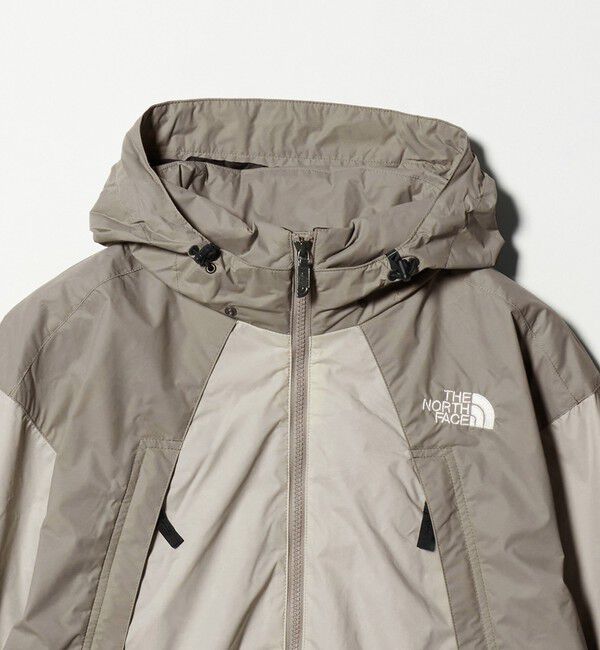 BEAUTY&YOUTH UNITED ARROWS「＜THE NORTH FACE＞チムニー ウィンド ジャケット」|その他|
