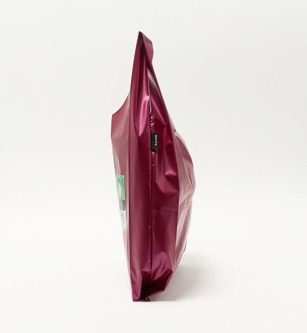 BEAUTY&YOUTH UNITED ARROWS「＜A SCENE&times;CONVENIENCE YOUNG＞エコバッグ」|エコバッグ|