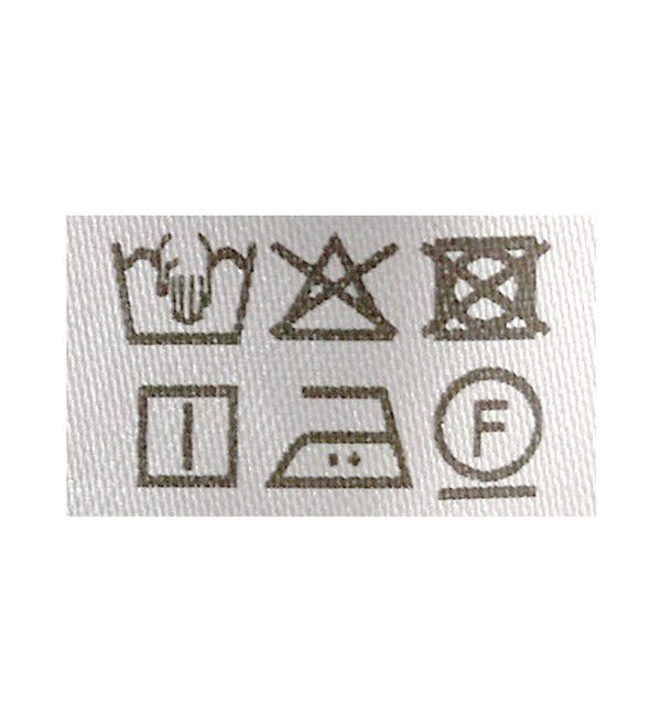 BEAUTY&YOUTH UNITED ARROWS「麻ブレンド フロントリボン ティアード シャツ ウォッシャブル」|シャツ・ブラウス|