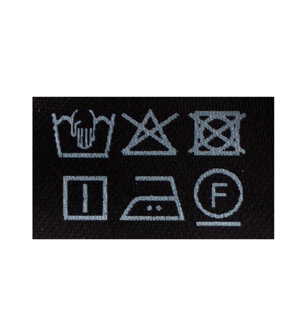 BEAUTY&YOUTH UNITED ARROWS「ポリエステル メッシュ ハーフスリーブ ジャケット ウォッシャブル」|テーラードジャケット|