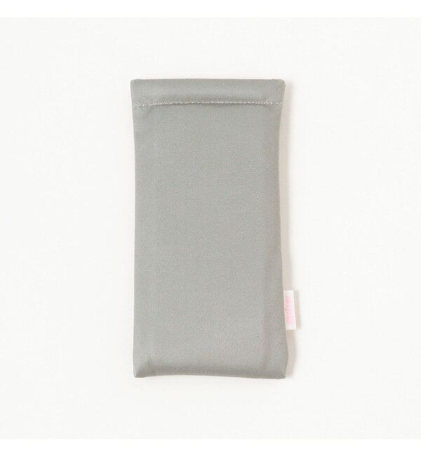 Ray BEAMS 「NOEYEDIA / サングラス "NE425"」|サングラス|