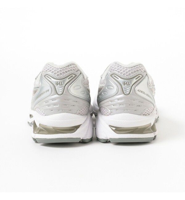 Ray BEAMS 「【WEB限定】ASICS / GEL-KAYANO 14」|スニーカー|