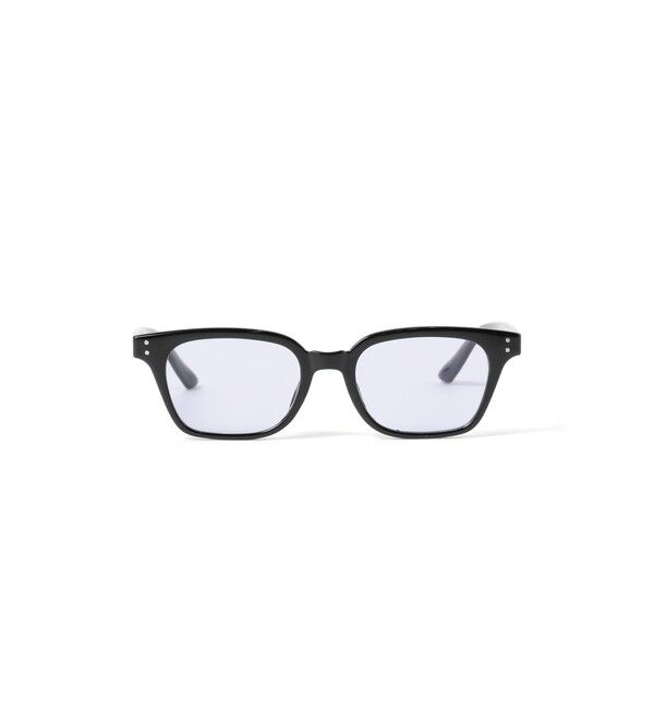 Ray BEAMS 「noeyedia &times; Ray BEAMS / サングラス "NE451"」|サングラス|