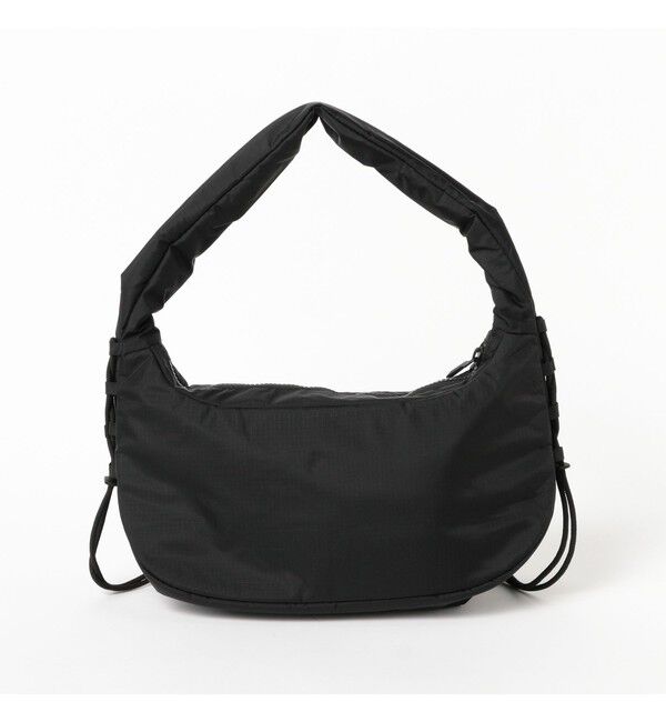 Ray BEAMS 「【WEB限定】HUNTER / トラベル ホーボー シリング」|その他|