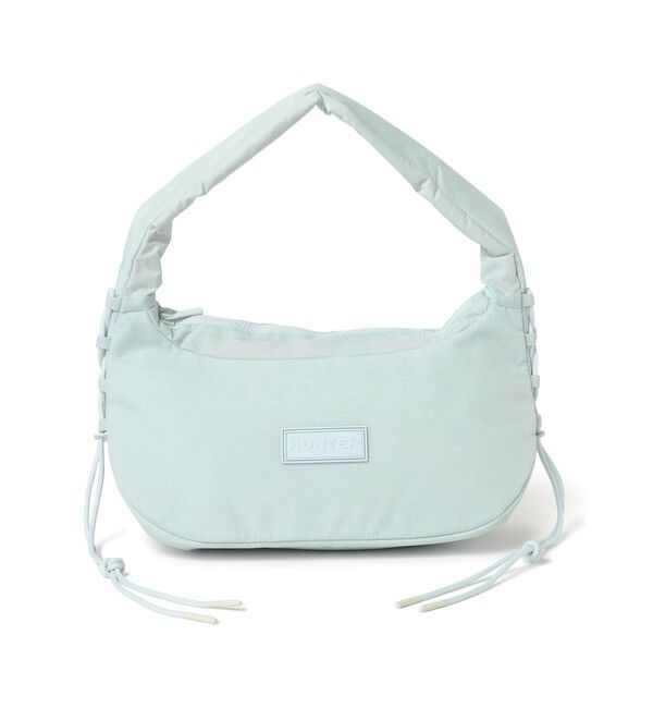 Ray BEAMS 「【WEB限定】HUNTER / トラベル ホーボー シリング」|その他|FSK