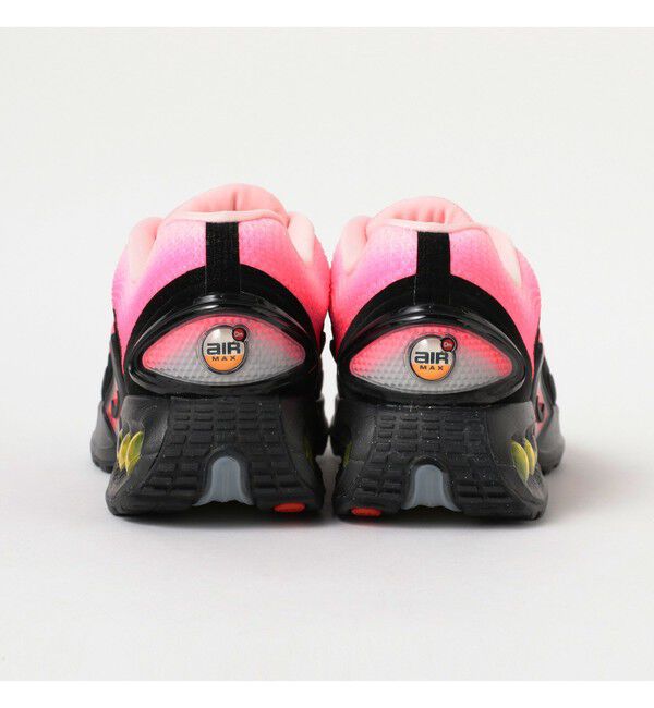 Ray BEAMS 「NIKE / エア マックス DN プレミアム」|スニーカー|