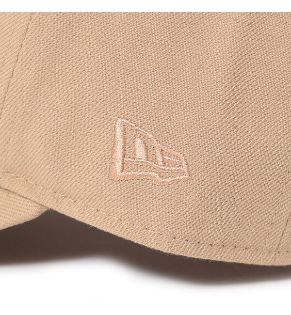 BEAMSBOY「【別注】NEW ERA / 940 Easy Snap MLB」|その他|