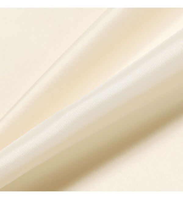 Ray BEAMS 「レース キリカエ メッシュ ワンピース」|ワンピース|