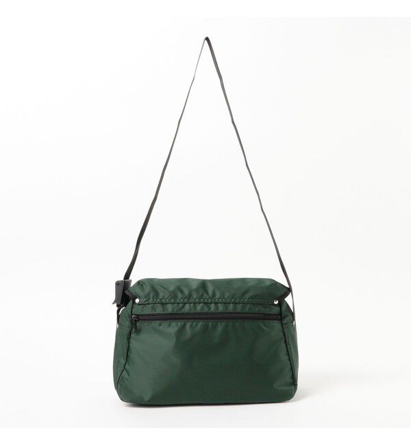 BEAMSBOY「BAG'n'NOUN / TRAVEL SHOULDER LITE」|その他|