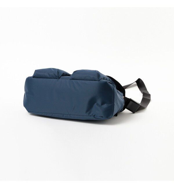 BEAMSBOY「BAG'n'NOUN / TRAVEL SHOULDER LITE」|その他|