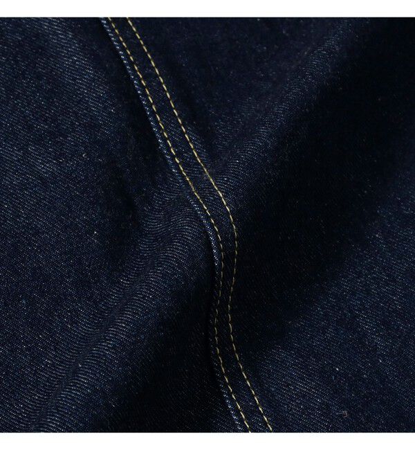 Ray BEAMS 「Lee / STANDARD WARDROBE SKIRT」|スカート|