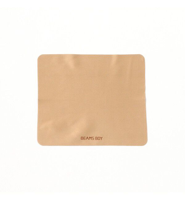 BEAMSBOY「キャッツアイ クリア レンズ」|その他|