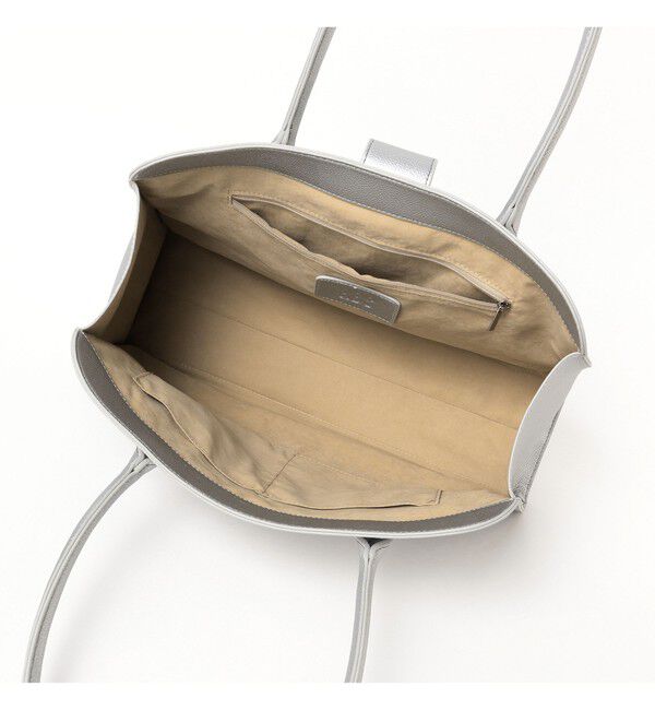 Ray BEAMS 「RBS / ベルテッド トート バッグ」|その他|