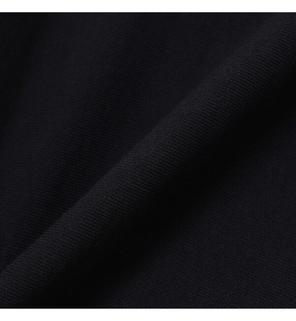 Ray BEAMS 「【別注】Champion / ジップ スウェット」|スウェット・ジャージ|