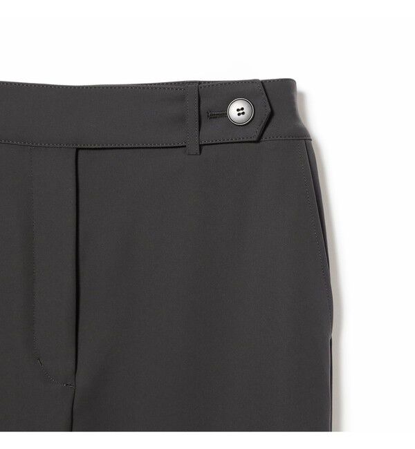 Demi-Luxe BEAMS 「ローウエスト レディ スカート .M」|スカート|