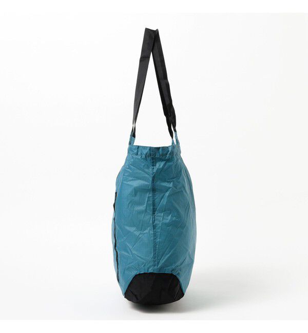 BEAMSBOY「THE NORTH FACE / Mayfly Tote」|その他|