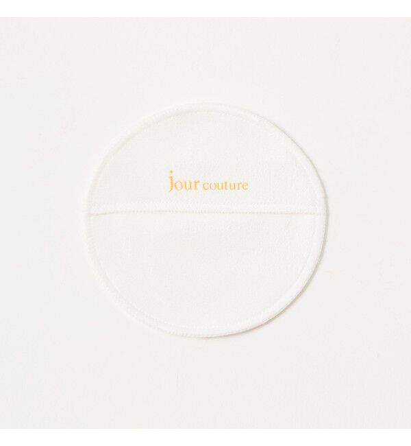 Demi-Luxe BEAMS 「jour couture /triangle.04 ネックレス」|その他|