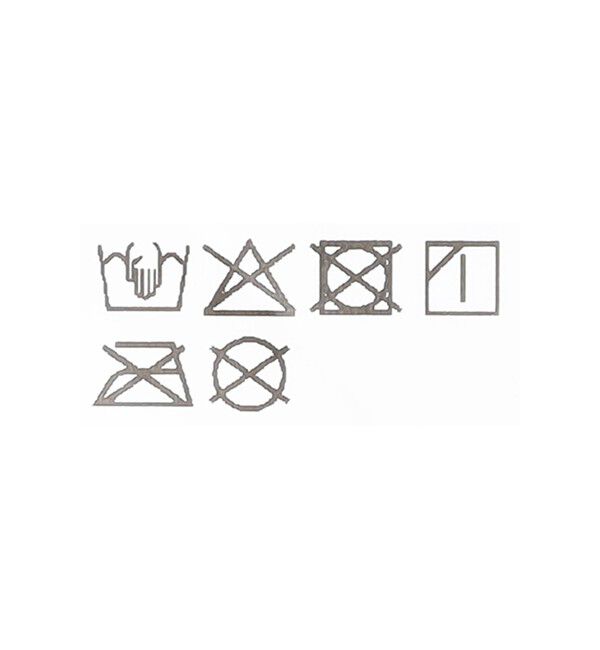 Ray BEAMS 「GYMPHLEX / ギャバジン ハーフコート」|その他|