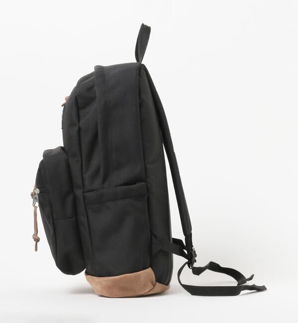 BEAMS「JANSPORT / Right Pack」|リュック|