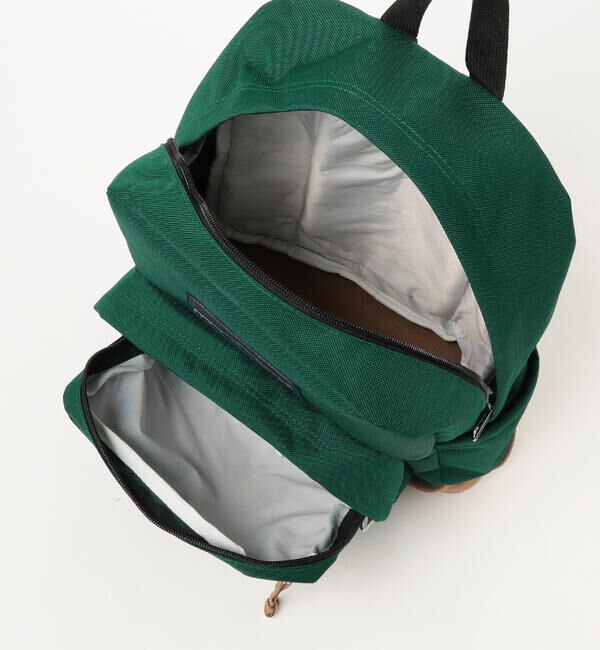 BEAMS「JANSPORT / Right Pack」|リュック|