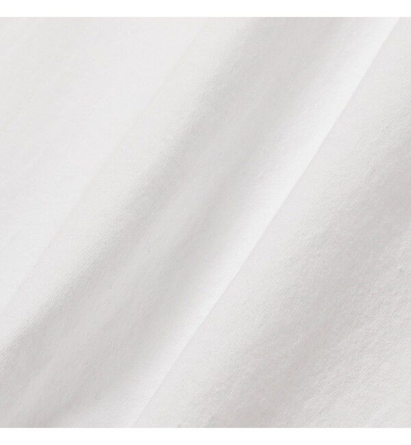 BEAMS PLUS「2 Pack Pocket Tee」|Tシャツ・カットソー|