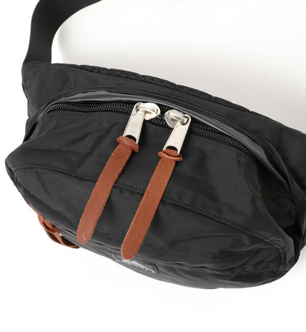 BEAMS「GREGORY / テールメイトS」|その他|